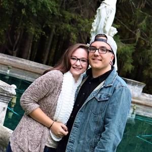 Meet your Posher, Dennis